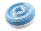 AERO 360º Moisture Absorber Wildflower Meadow Refills (Pack 2)