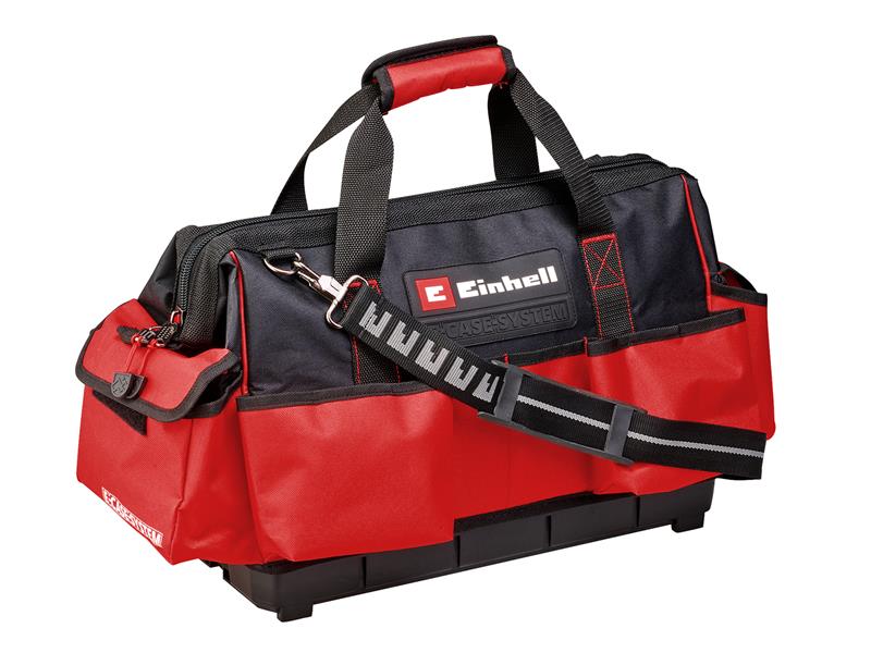E-Case Bag