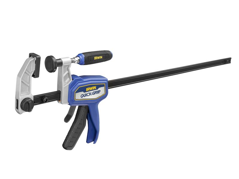 Hybrid Trigger Clamp 600mm