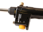 3450g Gas Torch CGA600