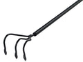 Solid™ Cultivator                                                               