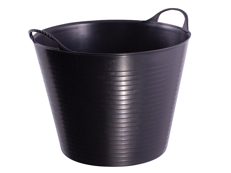 Gorilla Tub® Extra Large 75 litre - Red