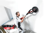 GE 7 Giraffe® Sander 710W 110V + MH-O Round Sanding Head                        