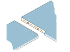 KWJ/Pin/4 Pins 10mm (4 Pack)