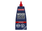 Wood Glue Exterior 1 litre                                                      