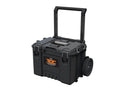 Pro Gear 2.0 Cart                                                               