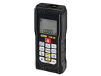 TLM 330 True Laser Measure 100m                                                 