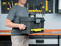 One Touch Toolbox with Drawer 48cm (19in)