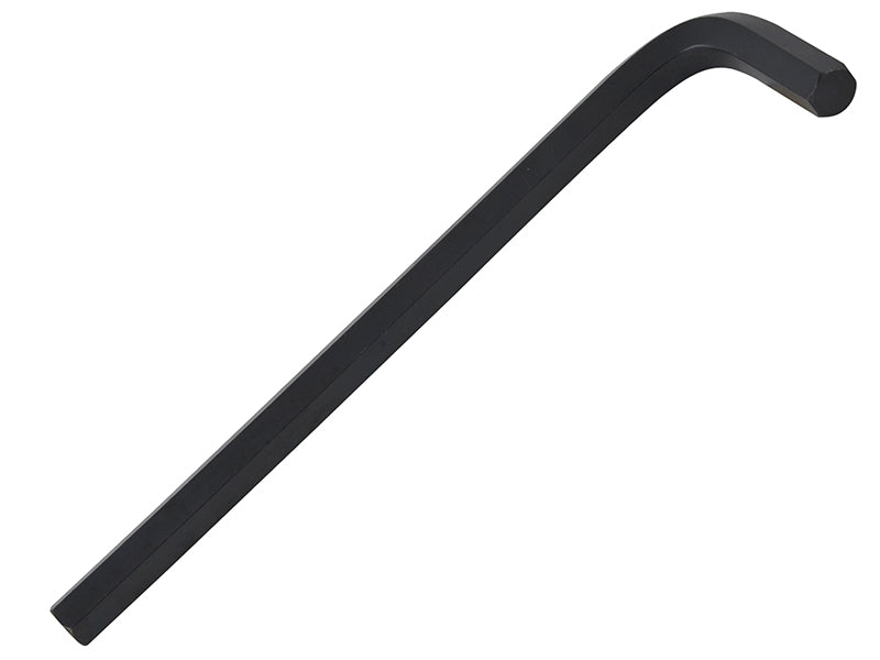 Long Arm Hexagon Key 8.0mm