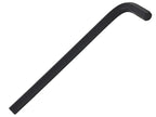 Long Arm Hexagon Key 8.0mm