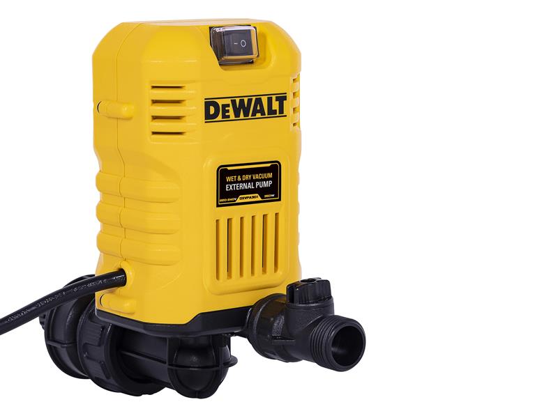 DXVPA301 Water Pump 350W 240V                                                   