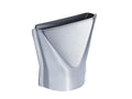 Wide Reflector Nozzle 50mm