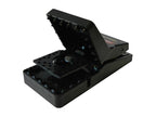 Sure-Set Plastic Rat Trap