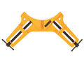 90° Corner Clamp