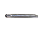 Carbide Scoring Wheel 8mm (3/8in)