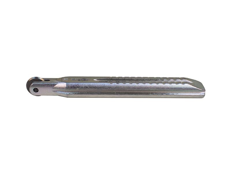 Carbide Scoring Wheel 8mm (3/8in)