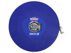 Rounded Long Tape 50m/165ft (Width 13mm)                                        