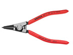 46 11 A0 Circlip Pliers External Straight 3 - 10mm                              