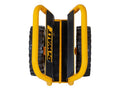 DXWT-200 Door/Board Dolly 500kg 40-120mm