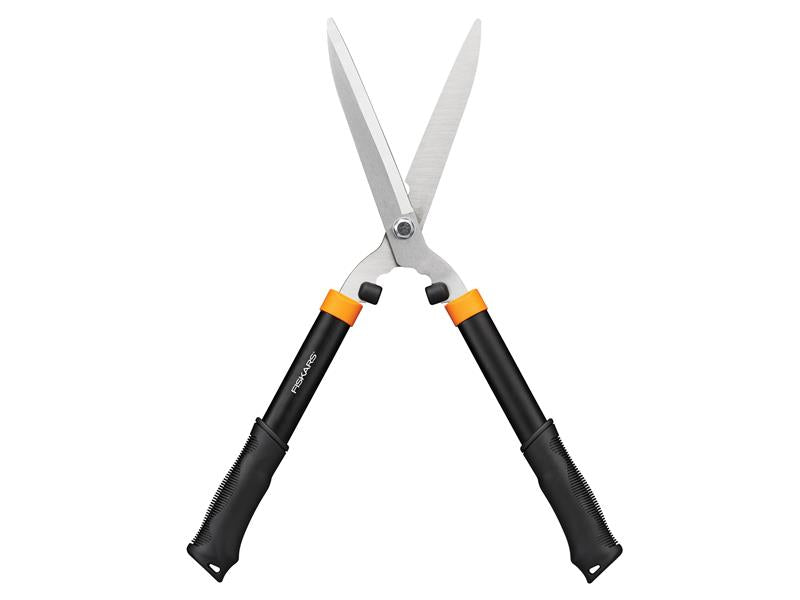 Solid™ Hedge Shears                                                             
