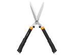 Solid™ Hedge Shears                                                             