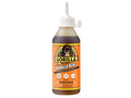 Gorilla Polyurethane Glue 250ml                                                 