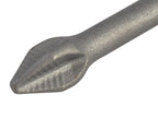 DT7245 Torsion Bits PH1 x 50mm (Pack 5)                                         