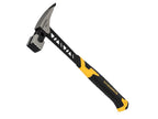 GORILLA® V-Series Slater's Hammer 600g (21oz)