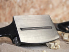 Cabinet Scraper No 80 70mm (2.3/4in)                                            