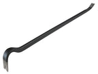 GORILLA Bar® 1.2m (48in)