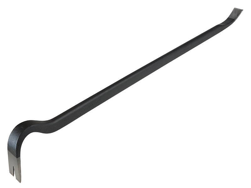 GORILLA Bar® 1.2m (48in)