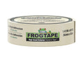 FrogTape® High Bond Exterior Painter's Tape™ 36mm x 55m