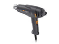 HM 1620 S Heat Gun 1600W 240V