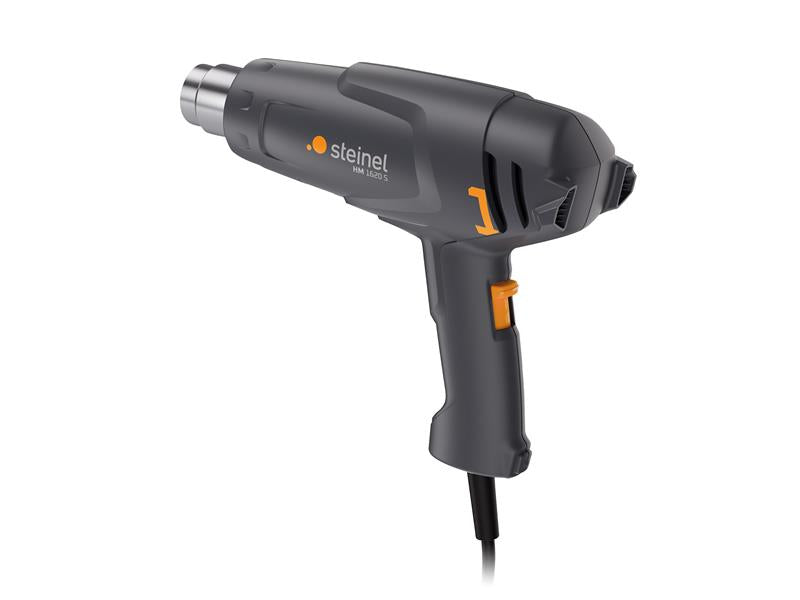 HM 1620 S Heat Gun 1600W 240V