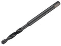 HSS Metric Coarse Combination Drill & Spiral Flute Tap M8