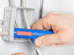 Round Cable Stripper No.13