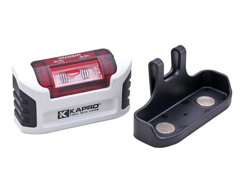 946 SMARTY™ Pocket Level