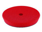 Coarse Polishing Pad 125mm 5 Pack
