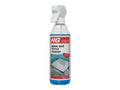 Glass and Mirror Cleaner 500ml                                                  