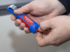 Cable Stripper No. 8-27