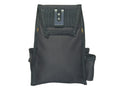EL-1503 Electrician's Pouch 9 Pocket
