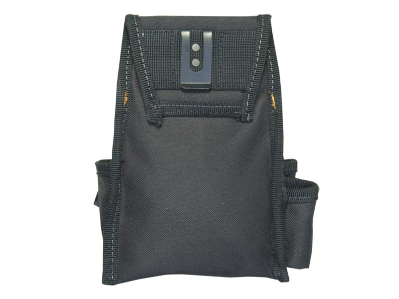 EL-1503 Electrician's Pouch 9 Pocket