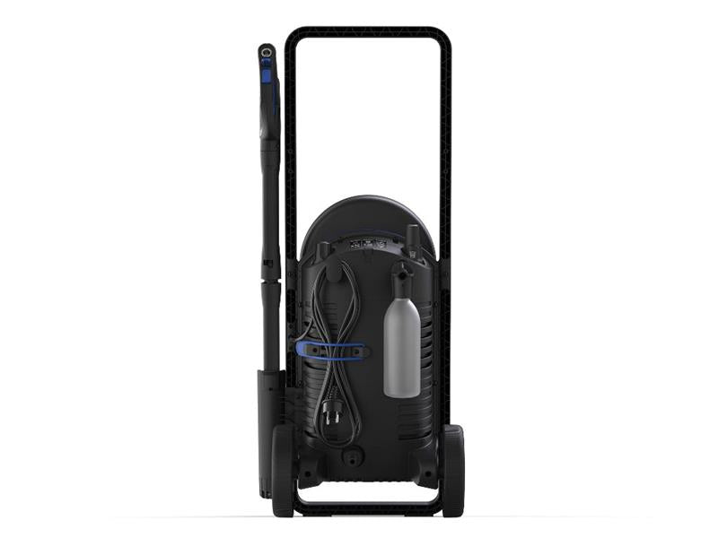 CORE 140 Powercontrol Pressure Washer 140 bar 240V                              