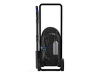 CORE 140 Powercontrol Pressure Washer 140 bar 240V                              