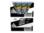 SCOTT® Blue Heavy-Duty Shop Cloth Roll                                          