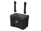 Pro Gear 2.0 XL Toolbox                                                         