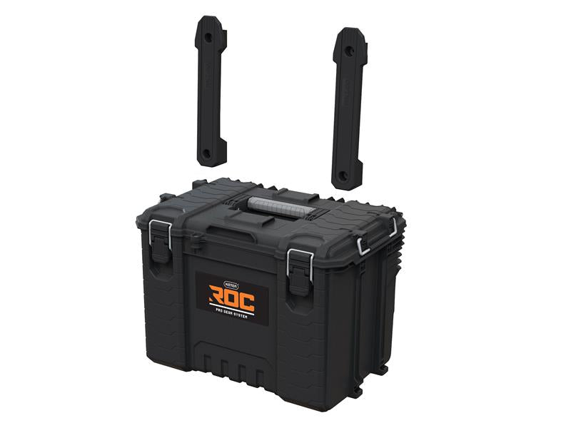 Pro Gear 2.0 XL Toolbox                                                         