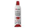 KFS-500 Flame-Out Fire Fighting Spray 500ml