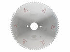Multi-Material Saw Blade 600 x 75 x 5.8mm x 60T