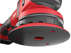 XFE 15 150 18.0-EC Cordless Orbital Polisher 18V Bare Unit                      